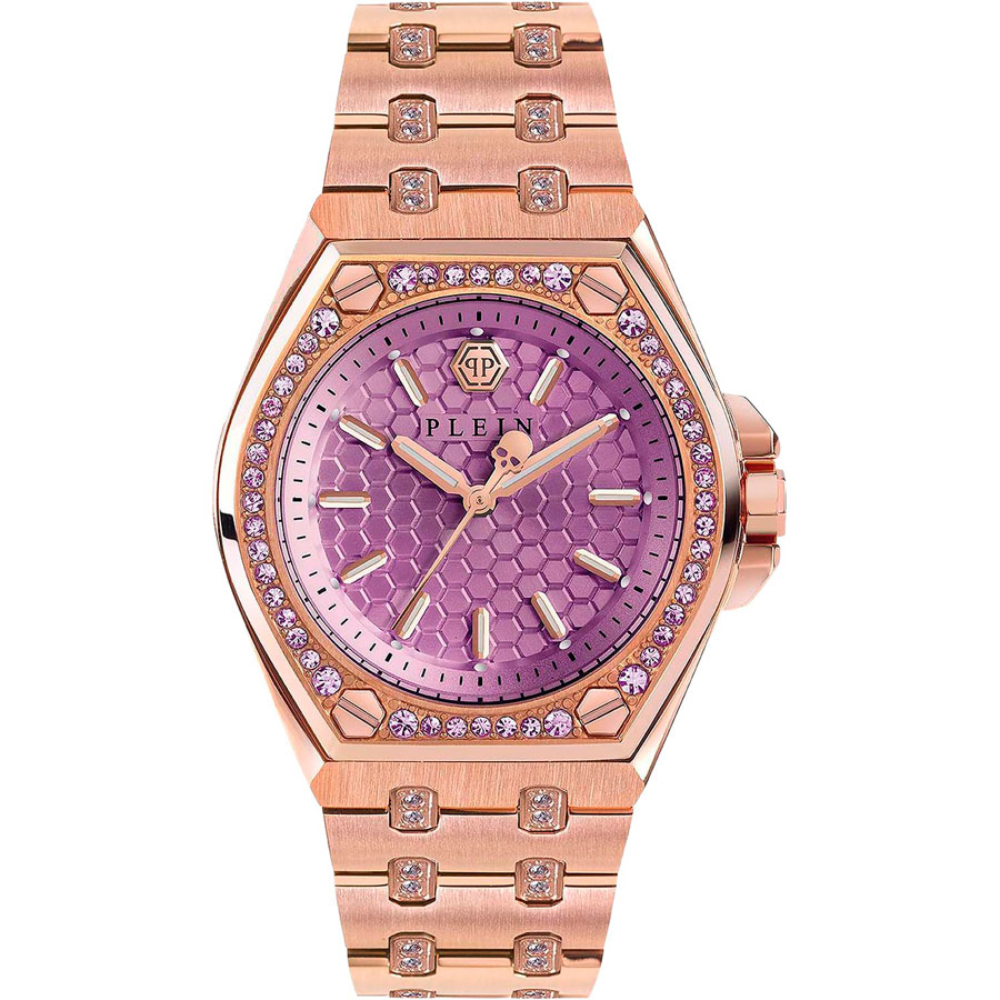 Часы Philipp Plein Extreme Lady PWJAA0922